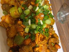 -老号尤兔头(幸福店)