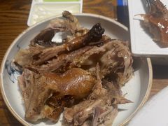 -小大董·烤鸭(五棵松店)