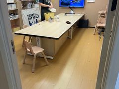 -艺塔木美学教育(和达校区)