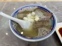 -银记肠粉店(北京路店)