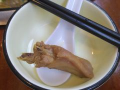 -曹丞相·地锅鸡·地锅鱼(武林店)