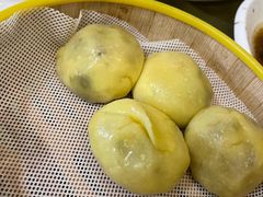 -阿弟特色海鲜餐厅·大排档(平潭店)