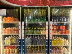 -谭三娘鲜切牛肉自助火锅(九眼桥总店)