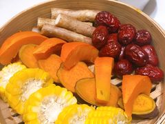 -双湖宴·湖北菜(文化路店)