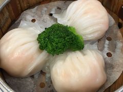 -番禺宾馆丽苑厅