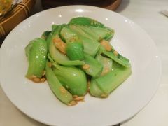 -顺味凤城·顺德菜专门店(九六广场店)