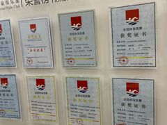 -万豪游泳俱乐部(总店)