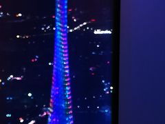 -广州四季酒店·意珍·意式自助餐