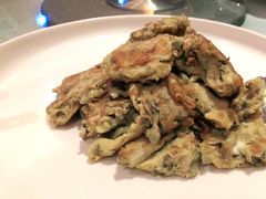 -无锡城中皇冠假日酒店·芳园中餐厅