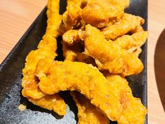 -新太二·鲜料川菜(晶耀前滩店)