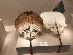 -南京民俗博物馆(甘熙故居)