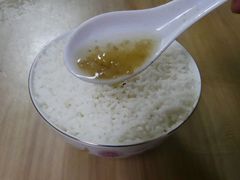 -定家小酥肉·清真(回民街店)