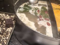 -山缓缓火锅(苏州仁恒仓街店)