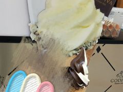 -GODIVA(王府井apm店)