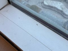 -青岛海泉湾度假区温泉