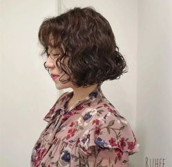 -SY COLOUR专业烫染
