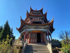 -孤山岛