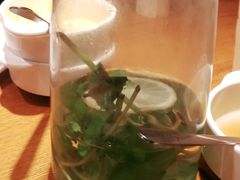 -比格比萨自助(新辰里学清路店)
