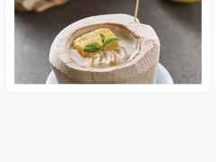 -米泰芒·东南亚料理(体育西店)