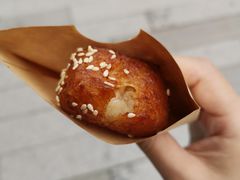 -柴门饭儿(成都太古里店)