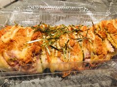 -BreadTalk面包新语·烘焙蛋糕(东方雅苑店)