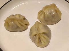 -阿拉丁新疆风味餐厅·清真(罗廊巷店)