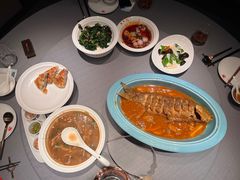 -阿五黄河大鲤鱼(英协路店)