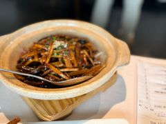 -禧宴Joyous Restaurant(禧园店)