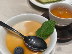 -宣和苑(华侨新村店)