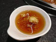-川成串·自助串串香火锅(朝阳店)