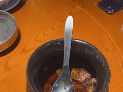 -好帮厨·下饭浏阳菜·坚持现炒(月湖店)