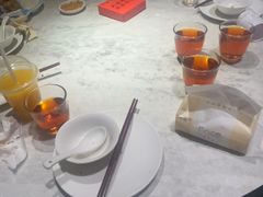 -天辣(金桥啦啦宝都店)
