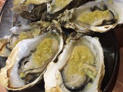 -御唐府海珊瑚主题餐厅