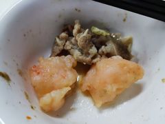 -顺德哥卜卜贝(旗舰店)