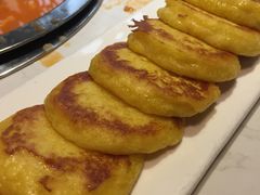 -蕃茄述·好汤自然来(江汉路店)