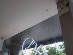 -喜茶(佛山南海万科广场店)