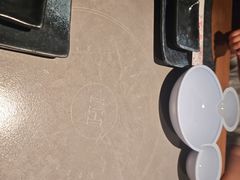 -沼津港精致料理·寿喜烧·烧鸟(龙湖南桥天街日料榜单店)