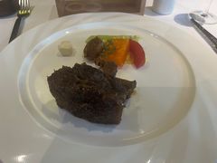 -王品牛排(珠海富华里店)