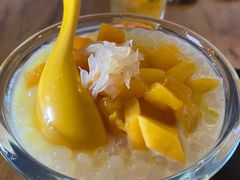 -七七家的糖水店(南湾街1号店)