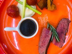 -TIAGO HOME KITCHEN(朝阳大悦城店)