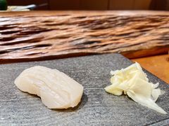 -鮨鳳