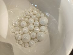 -Living Kitchen团建·厨艺派对空间(国贸店)