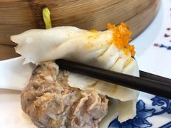 -勤德兴(湖滨路店)