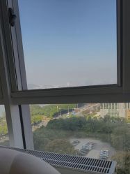点击看大图 -台湾台婴美月子中心(长沙保利店)