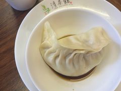 -清茶馆