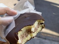 -逸绮瑶澜Miss Mousse Cake蛋糕(三里屯SOHO店)