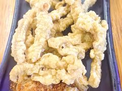 -徐妹串串香(春熙路店)