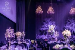 -格乐利雅婚礼艺术中心(南外滩店)