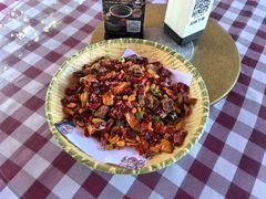 -陶缘一号·四季缘·老字号顺德菜·户外婚礼家宴(西滘店)