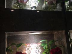 -海底捞火锅(银泰中心店)